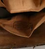 Bavarian Landwehr Infantry Officers Pickelhaube - Named Visuel 12